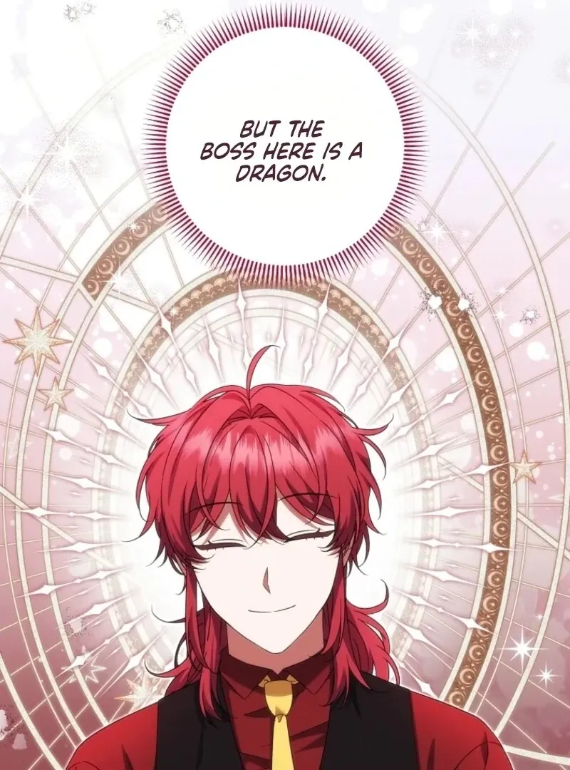 Welcome to Dungeon Hotel Chapter 75 page 81 - 