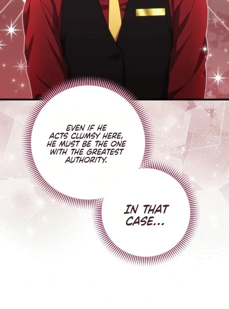 Welcome to Dungeon Hotel Chapter 75 page 82 - 