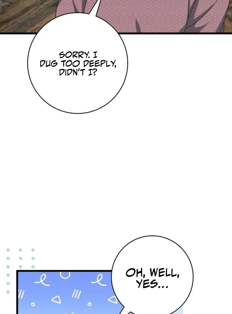 Welcome to Dungeon Hotel Chapter 75 page 84 - 