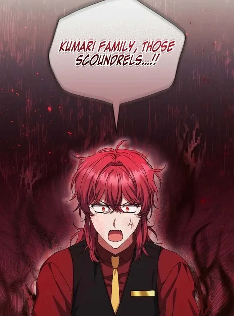 Welcome to Dungeon Hotel Chapter 75 page 88 - 