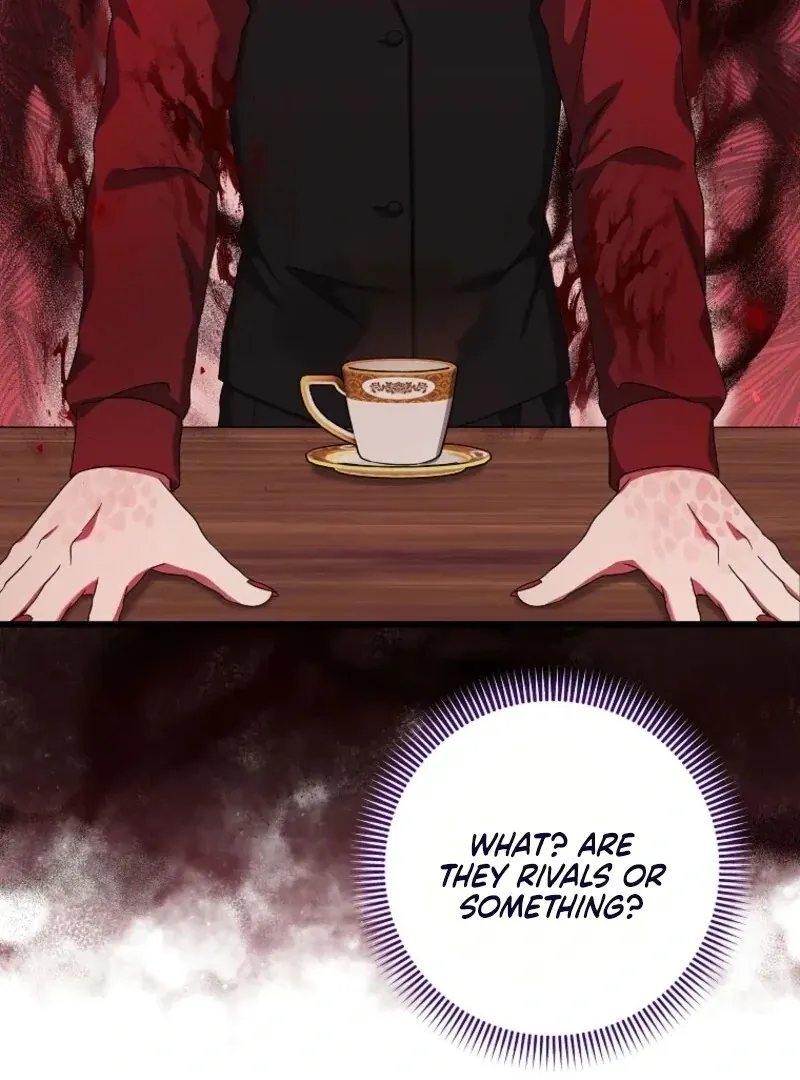 Welcome to Dungeon Hotel Chapter 75 page 89 - 
