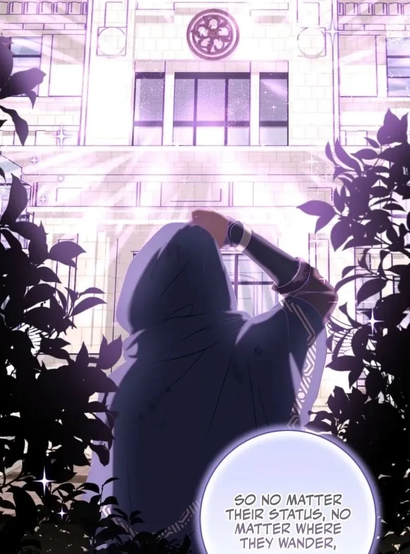 Welcome to Dungeon Hotel Chapter 75 page 10 - 
