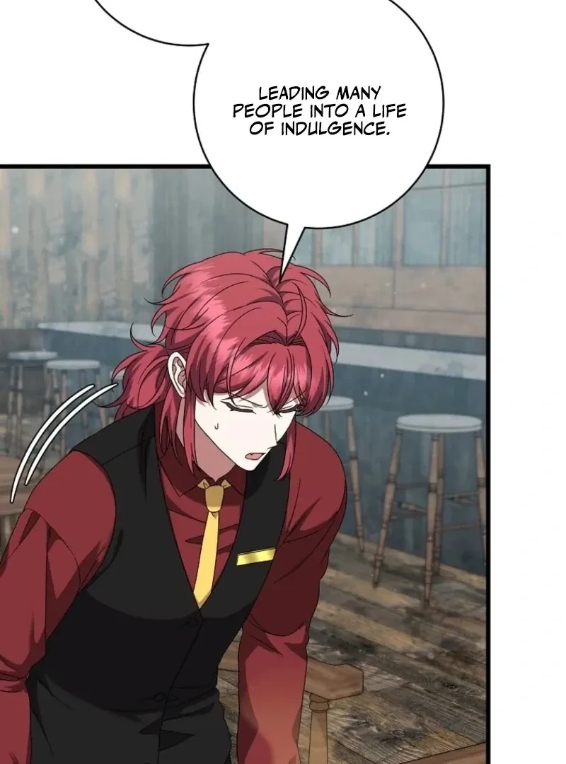 Welcome to Dungeon Hotel Chapter 75 page 92 - 