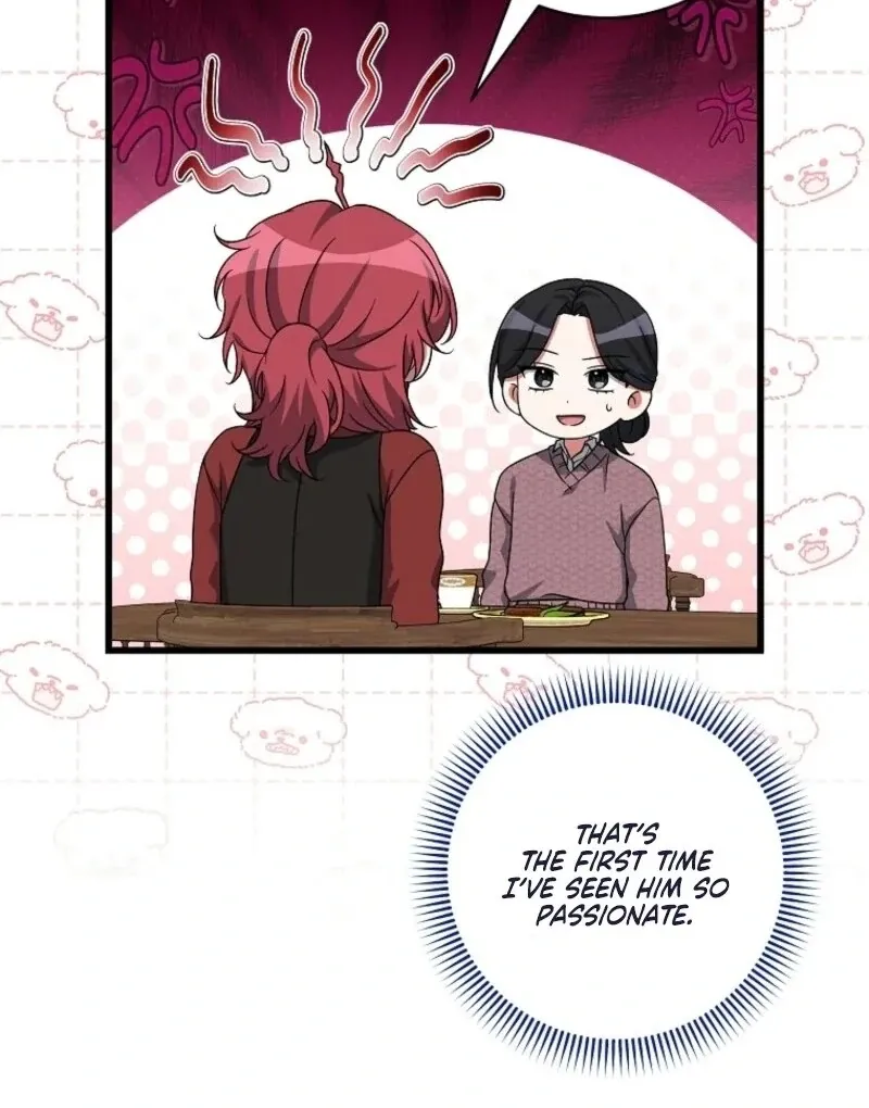 Welcome to Dungeon Hotel Chapter 75 page 94 - 
