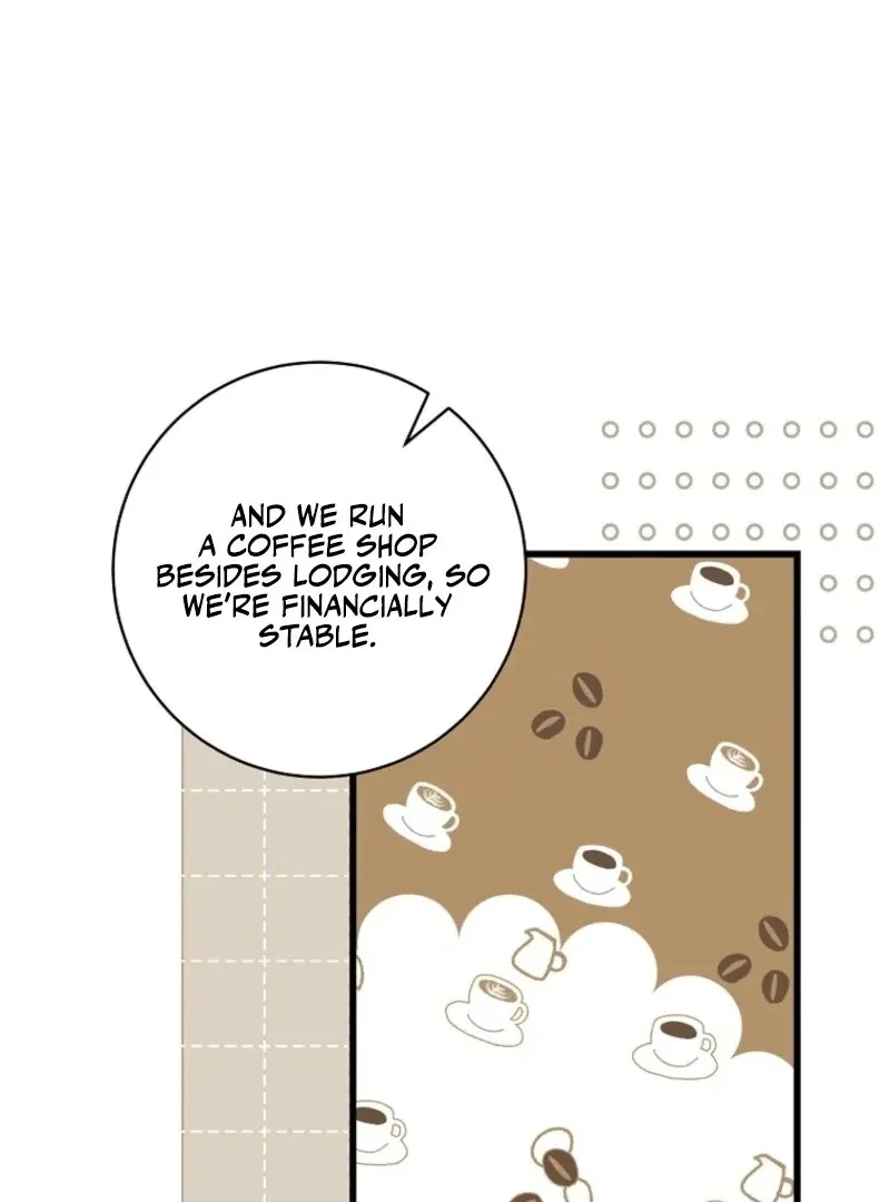 Welcome to Dungeon Hotel Chapter 75 page 97 - 