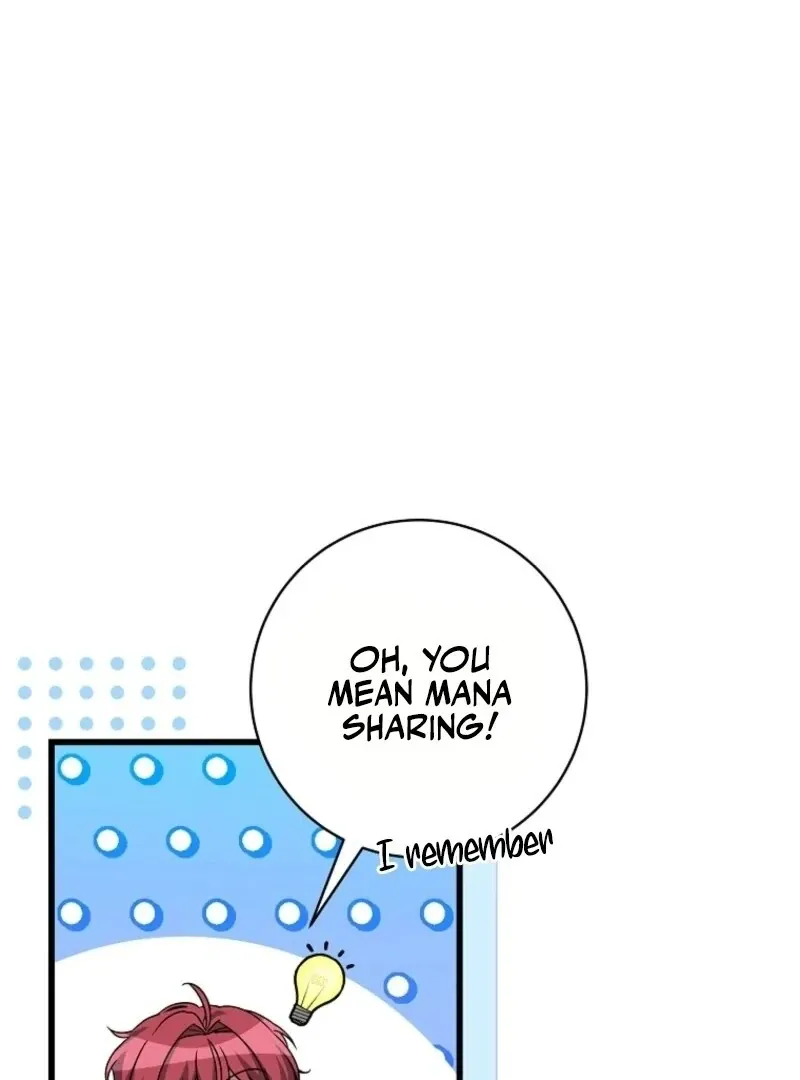 Welcome to Dungeon Hotel Chapter 75 page 100 - 