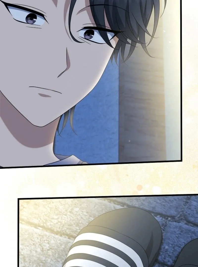 Welcome to Dungeon Hotel Chapter 76 page 107 - 