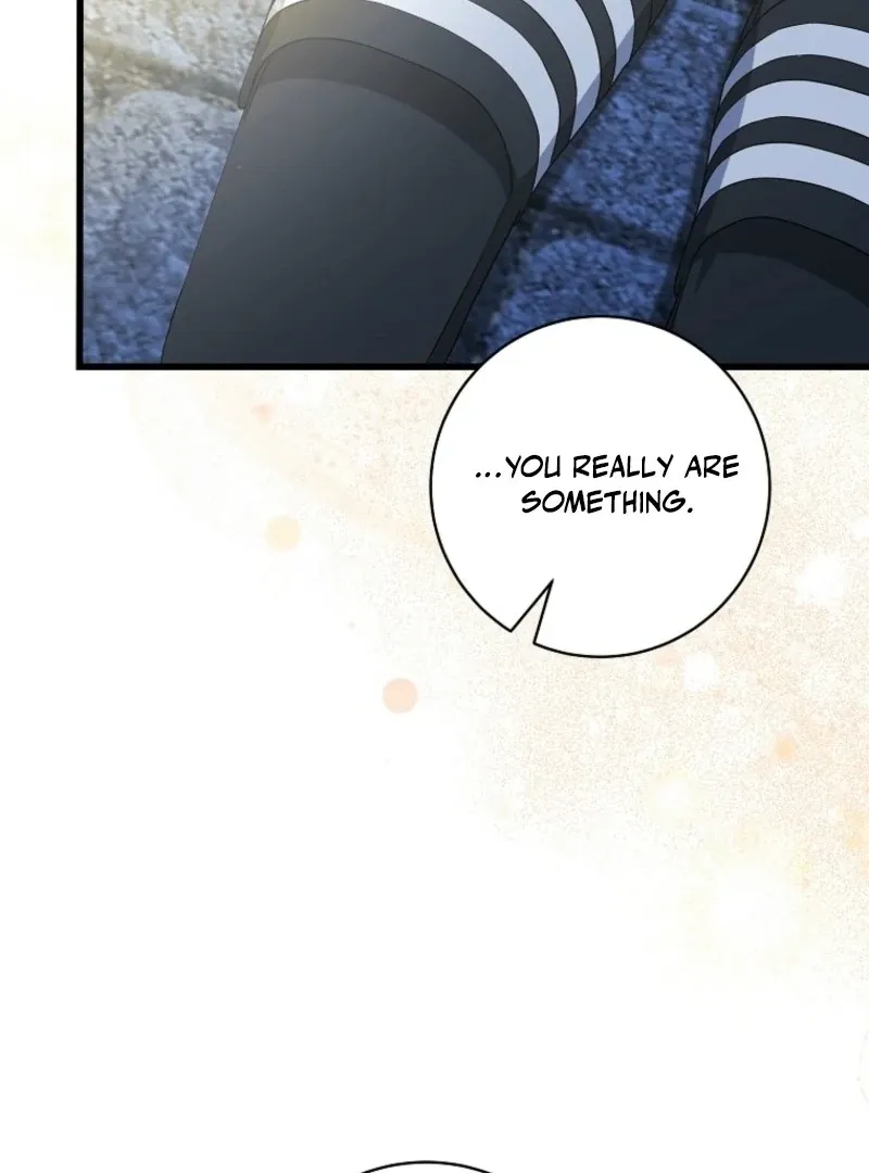 Welcome to Dungeon Hotel Chapter 76 page 108 - 