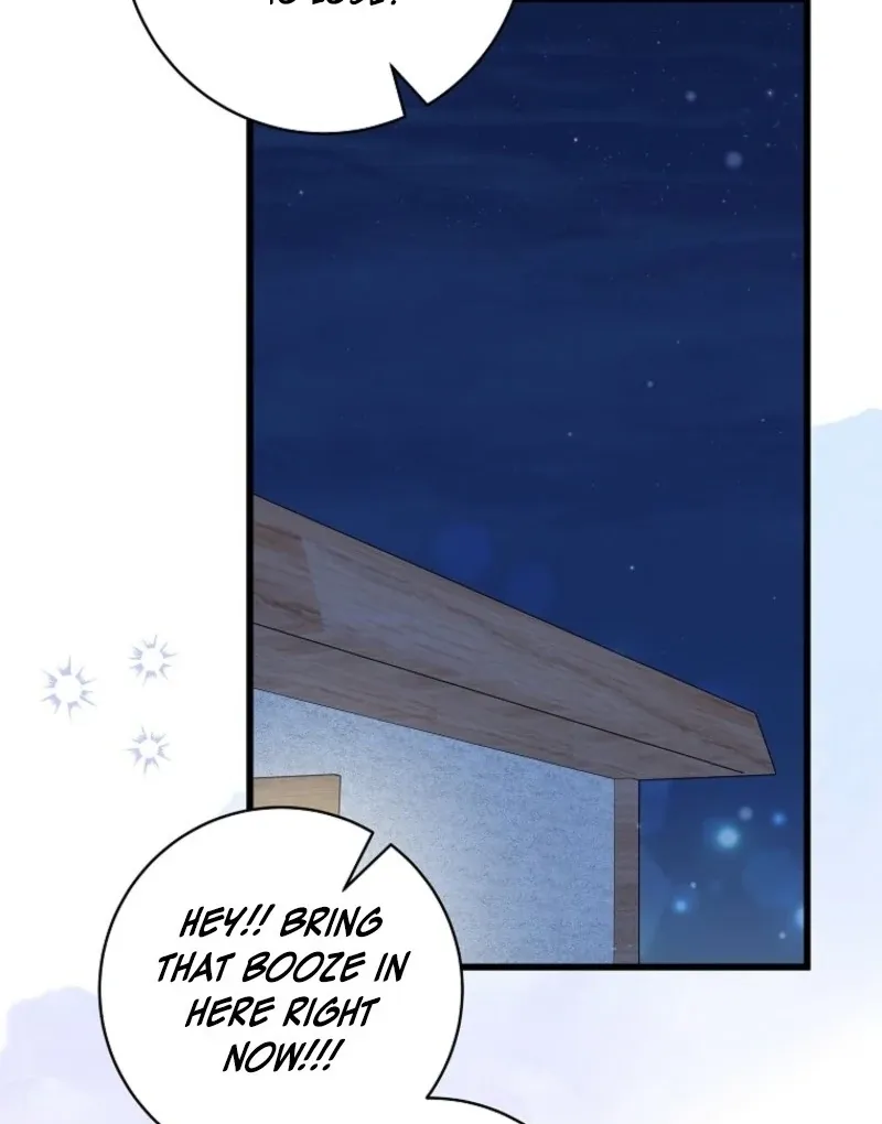 Welcome to Dungeon Hotel Chapter 76 page 111 - 