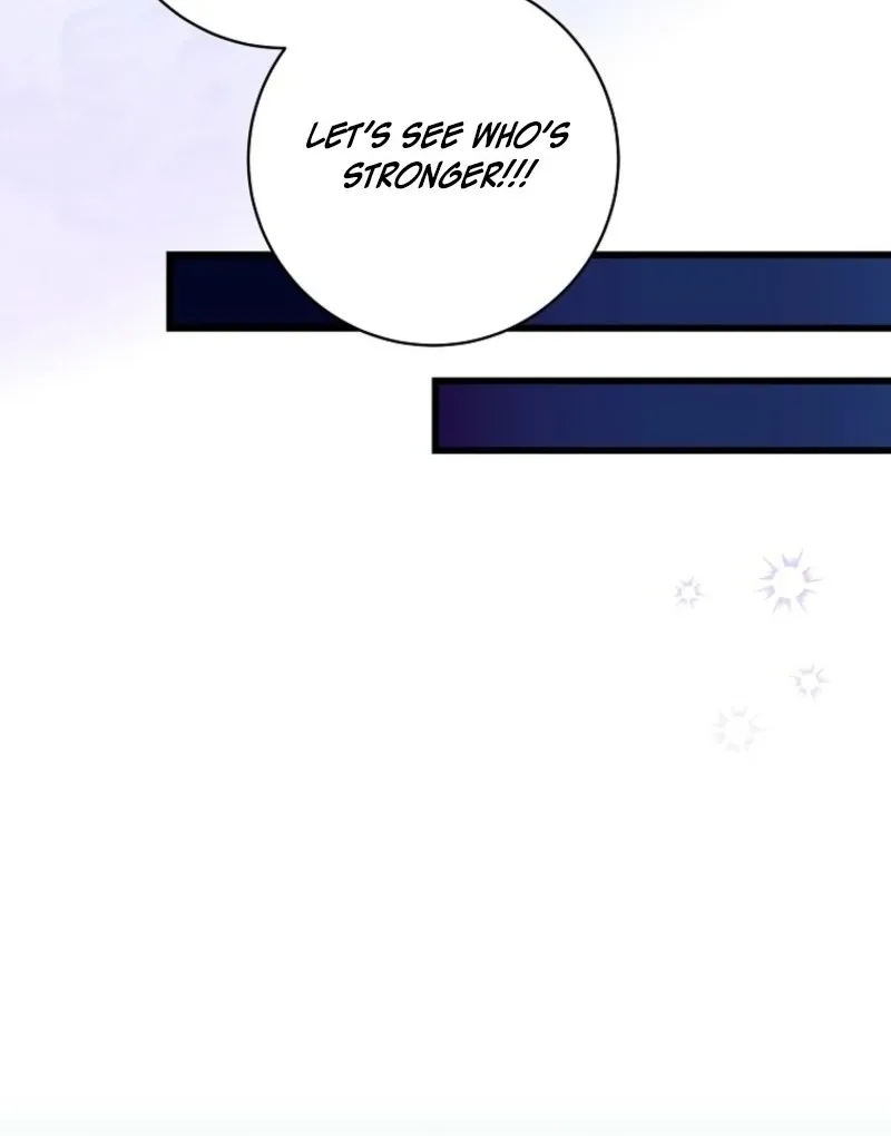 Welcome to Dungeon Hotel Chapter 76 page 112 - 
