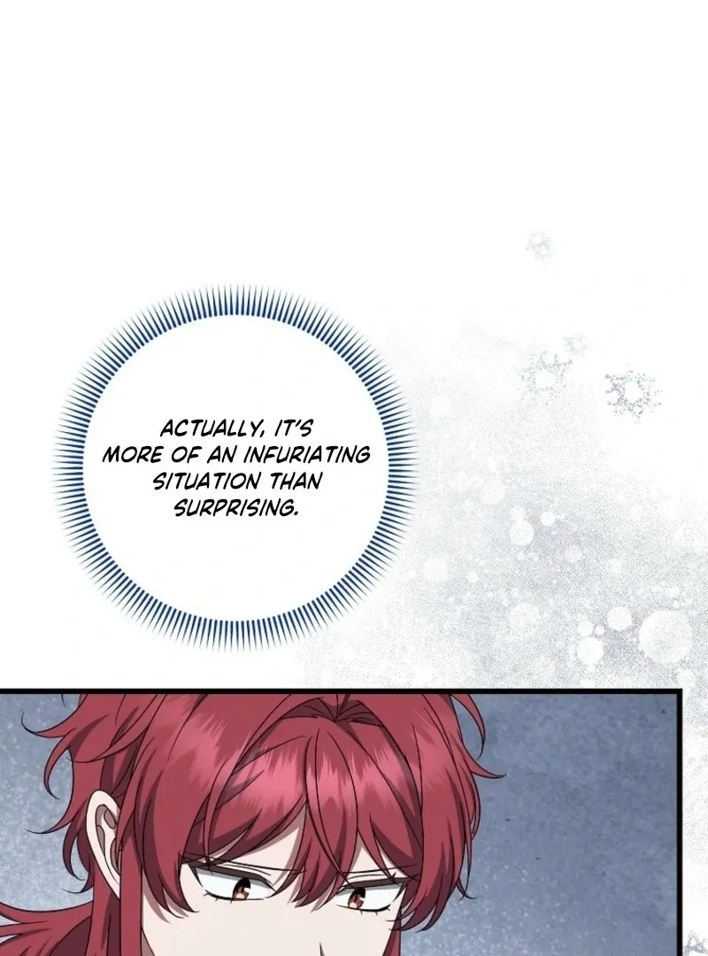 Welcome to Dungeon Hotel Chapter 76 page 23 - 