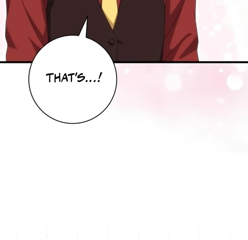 Welcome to Dungeon Hotel Chapter 76 page 29 - 