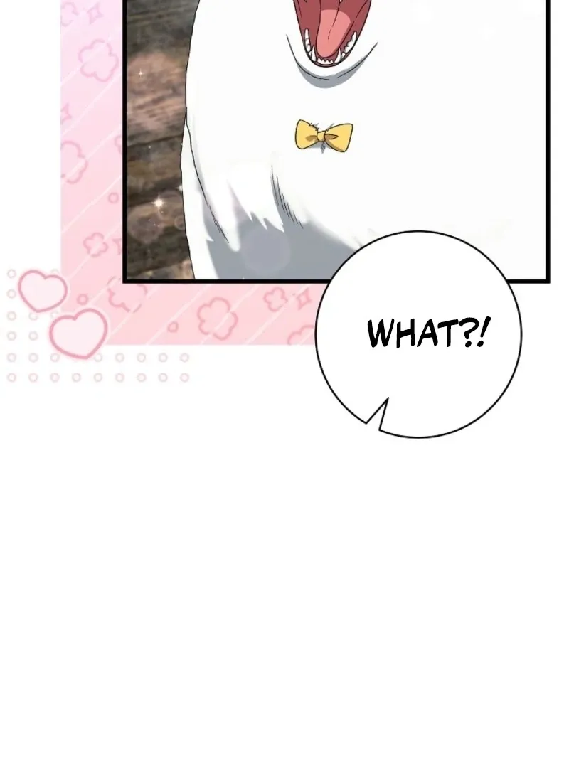 Welcome to Dungeon Hotel Chapter 76 page 33 - 