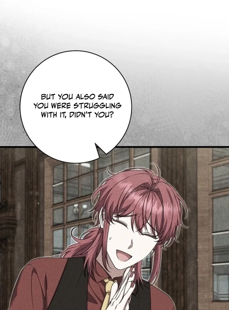 Welcome to Dungeon Hotel Chapter 76 page 52 - 
