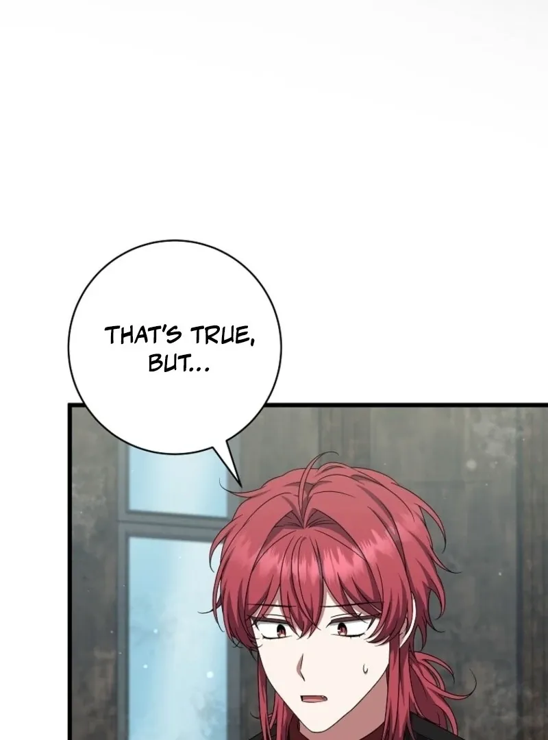 Welcome to Dungeon Hotel Chapter 76 page 54 - 