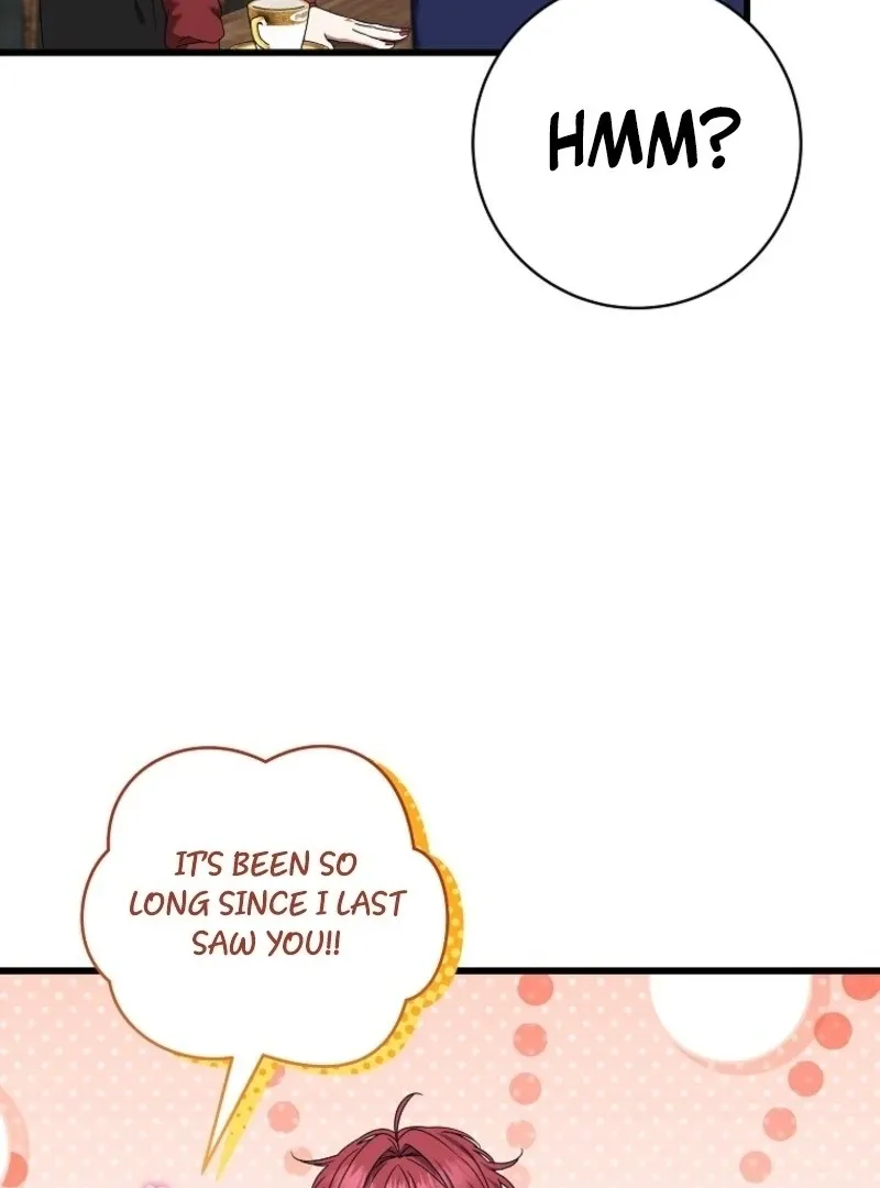 Welcome to Dungeon Hotel Chapter 76 page 7 - 