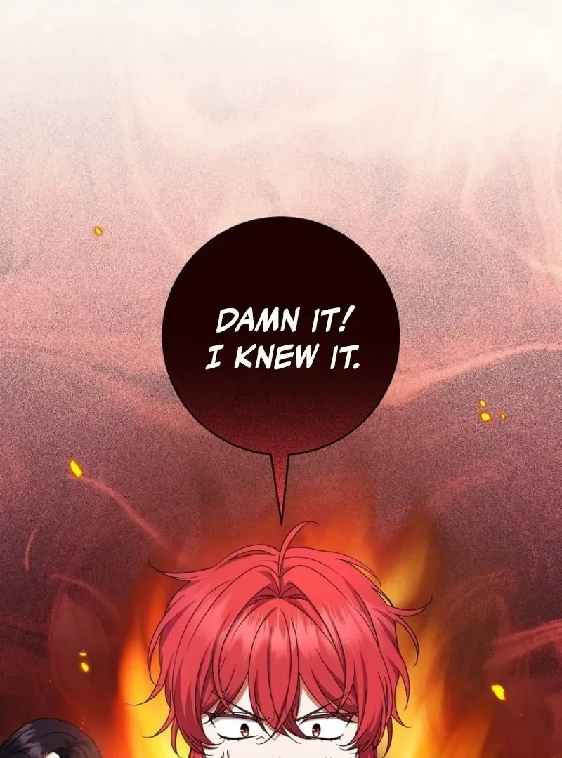 Welcome to Dungeon Hotel Chapter 76 page 66 - 