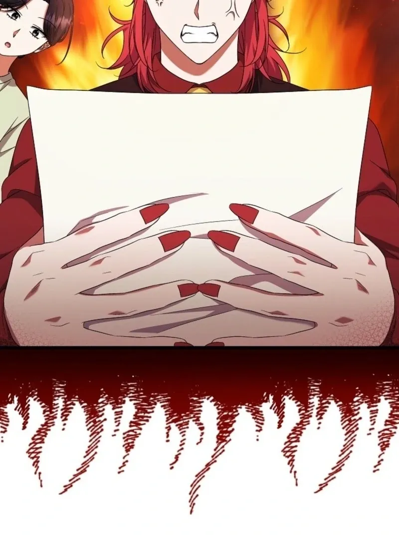 Welcome to Dungeon Hotel Chapter 76 page 67 - 