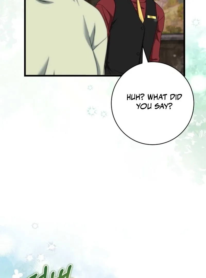 Welcome to Dungeon Hotel Chapter 76 page 79 - 