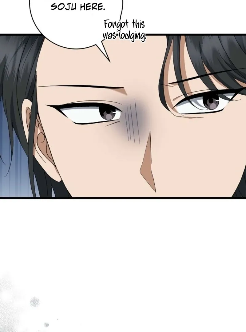 Welcome to Dungeon Hotel Chapter 76 page 88 - 
