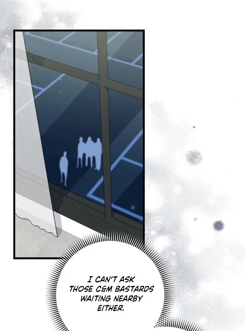Welcome to Dungeon Hotel Chapter 76 page 89 - 