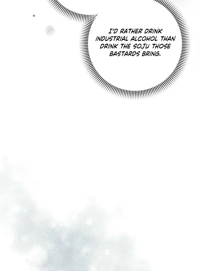 Welcome to Dungeon Hotel Chapter 76 page 90 - 