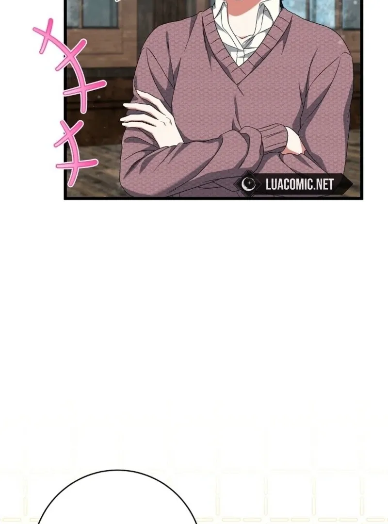 Welcome to Dungeon Hotel Chapter 76 page 10 - 