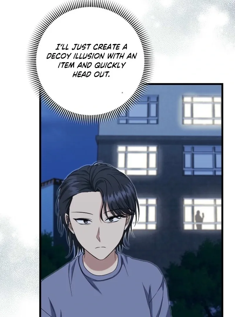 Welcome to Dungeon Hotel Chapter 76 page 92 - 