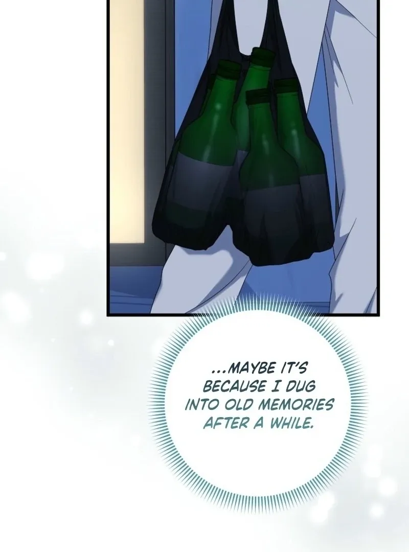Welcome to Dungeon Hotel Chapter 76 page 95 - 