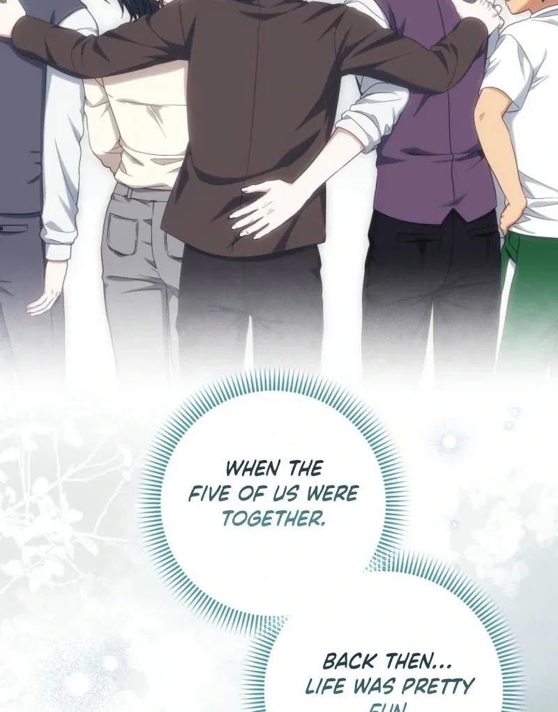 Welcome to Dungeon Hotel Chapter 76 page 97 - 