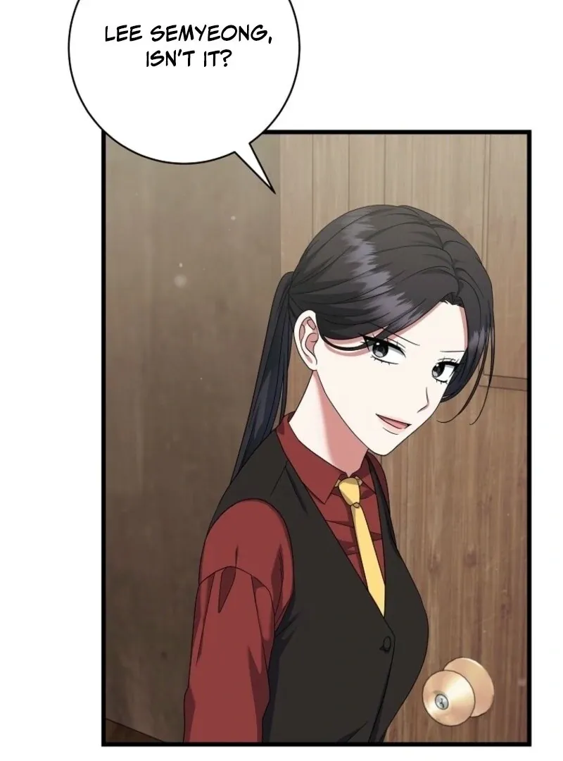 Welcome to Dungeon Hotel Chapter 77 page 102 - 