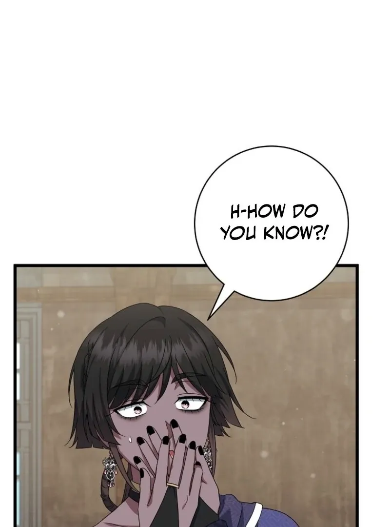 Welcome to Dungeon Hotel Chapter 77 page 103 - 