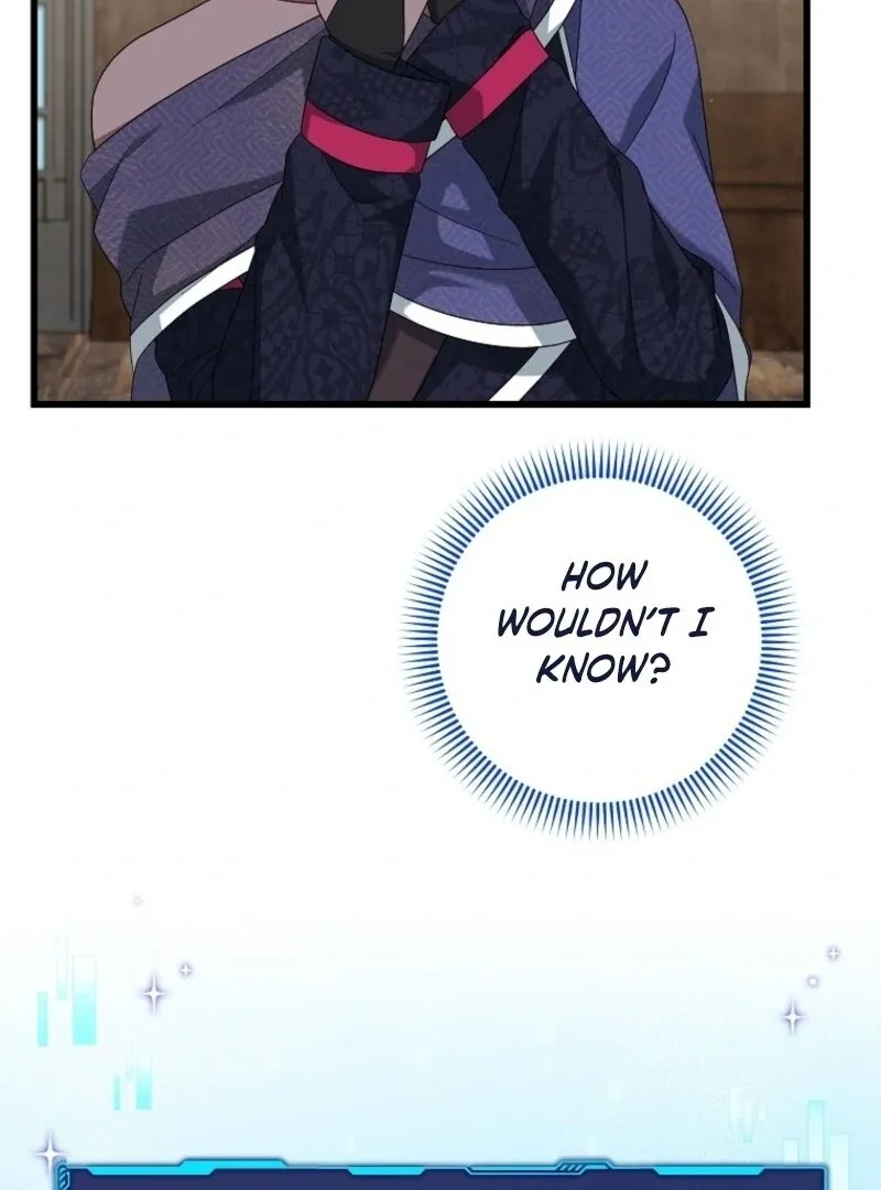 Welcome to Dungeon Hotel Chapter 77 page 104 - 