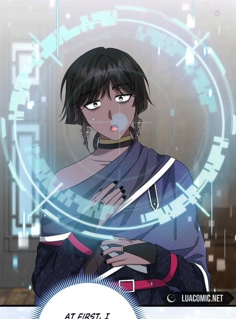 Welcome to Dungeon Hotel Chapter 77 page 106 - 