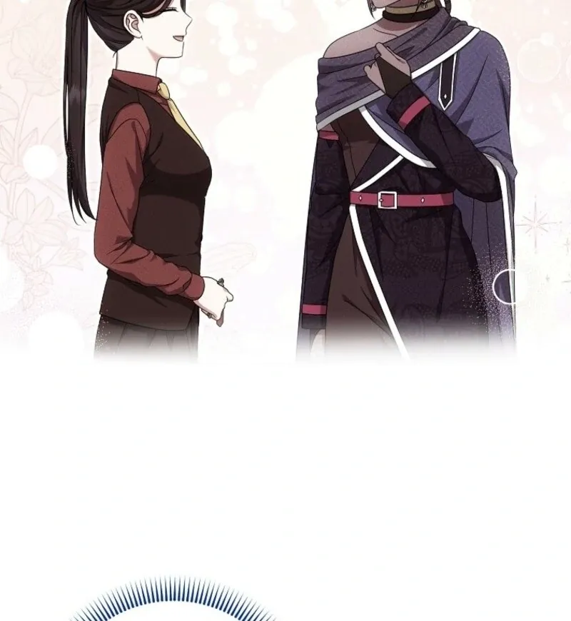 Welcome to Dungeon Hotel Chapter 77 page 108 - 