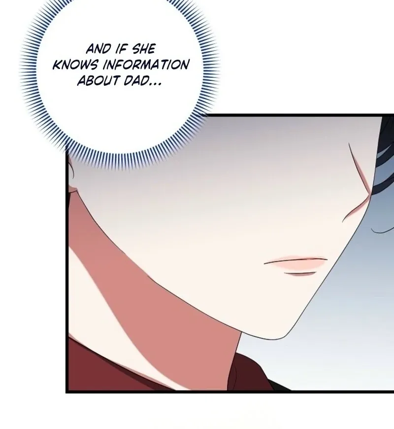 Welcome to Dungeon Hotel Chapter 77 page 109 - 