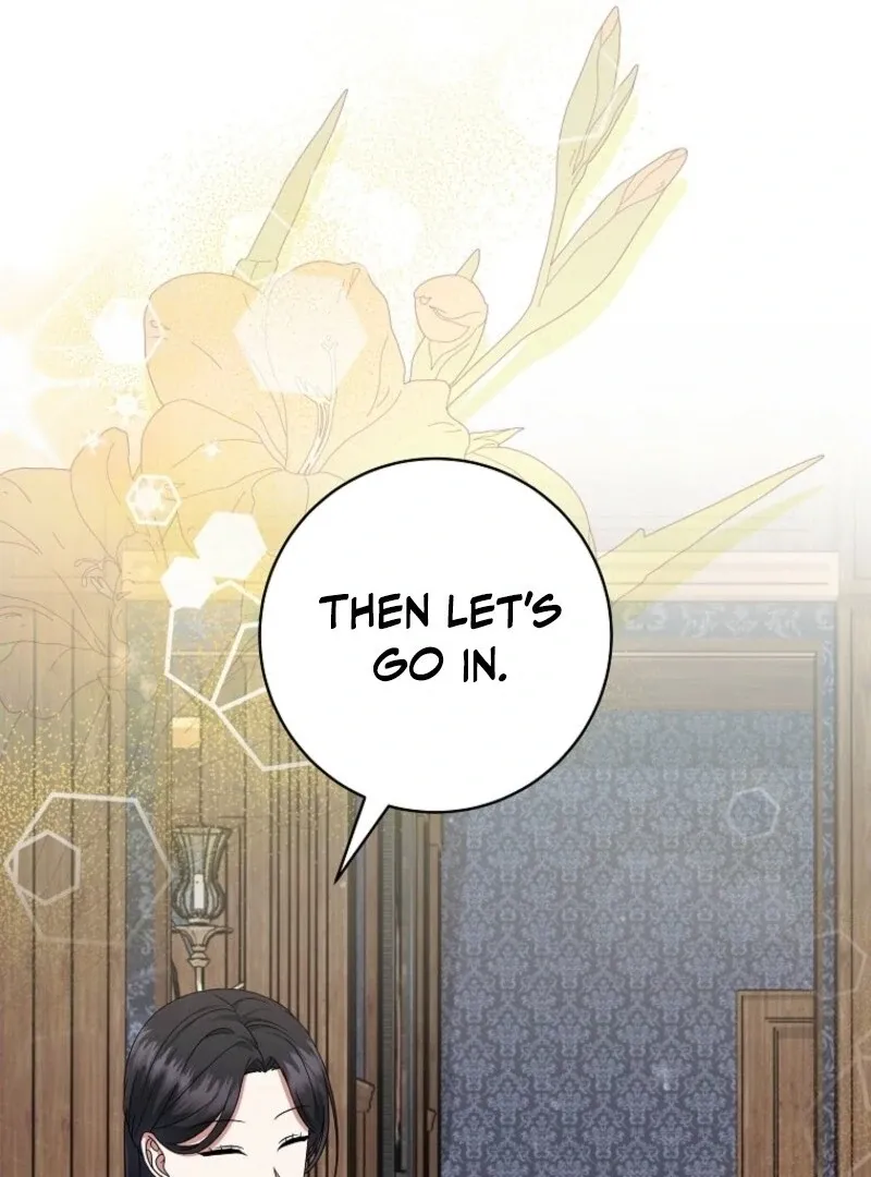 Welcome to Dungeon Hotel Chapter 77 page 110 - 
