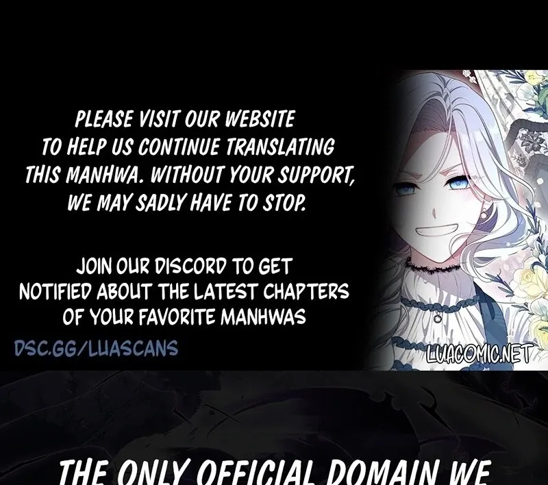 Welcome to Dungeon Hotel Chapter 77 page 114 - 