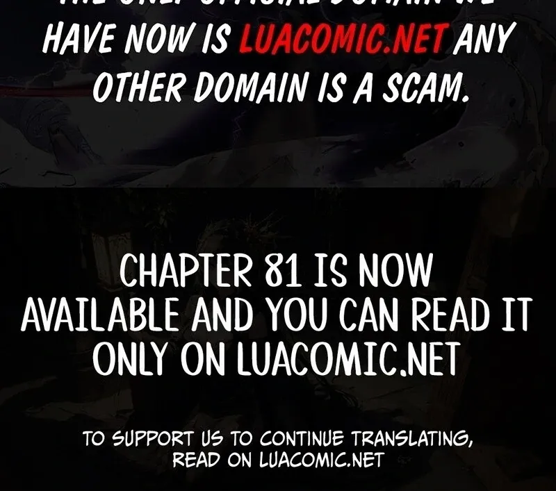 Welcome to Dungeon Hotel Chapter 77 page 115 - 