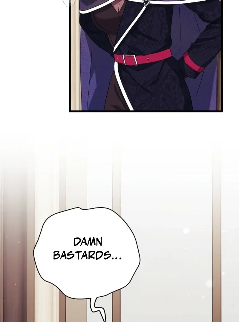 Welcome to Dungeon Hotel Chapter 77 page 20 - 