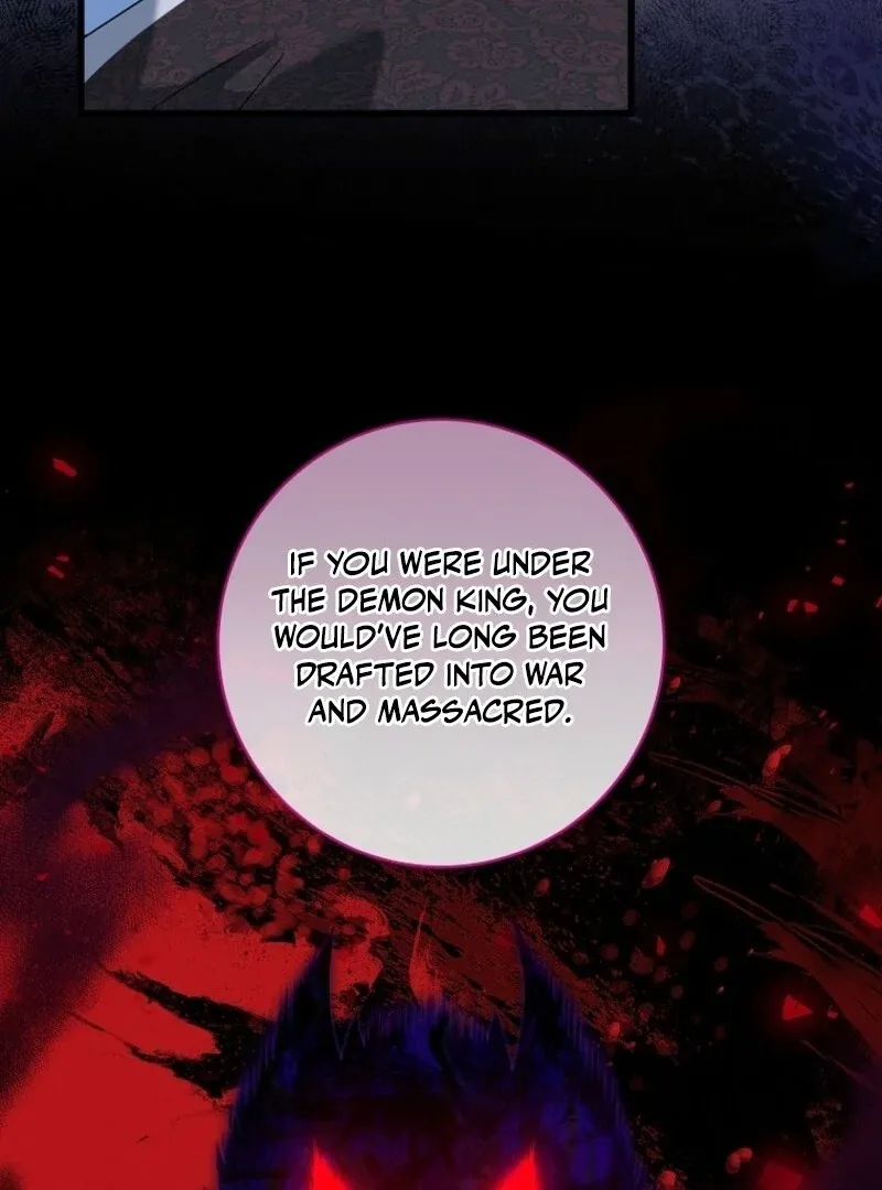 Welcome to Dungeon Hotel Chapter 77 page 23 - 