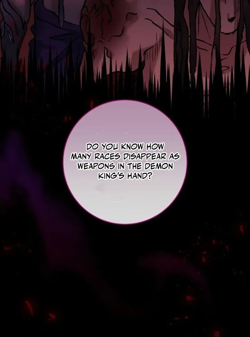 Welcome to Dungeon Hotel Chapter 77 page 25 - 