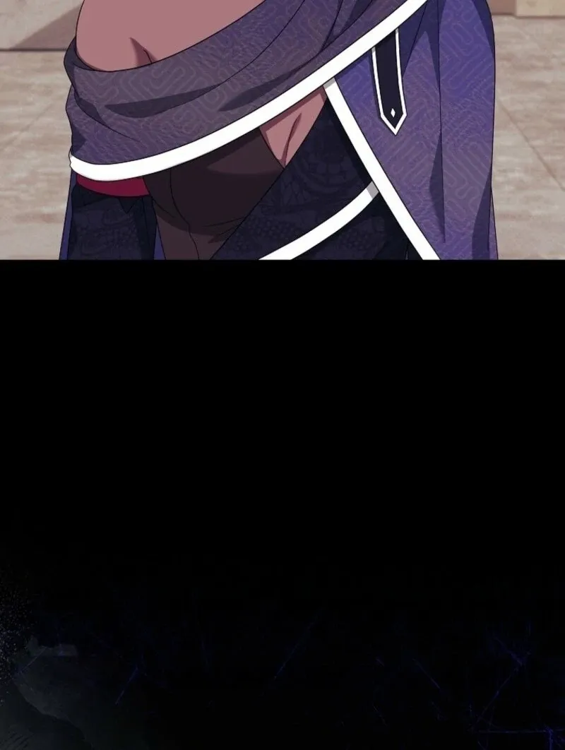Welcome to Dungeon Hotel Chapter 77 page 27 - 