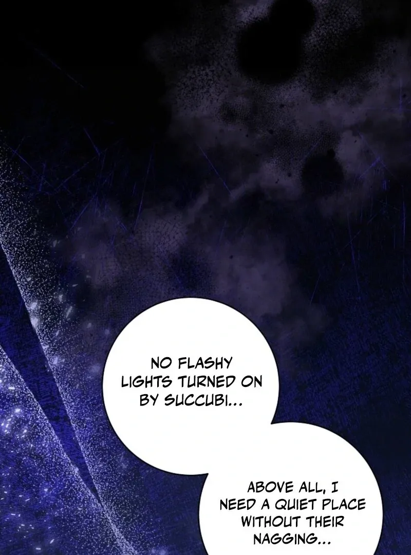 Welcome to Dungeon Hotel Chapter 77 page 29 - 