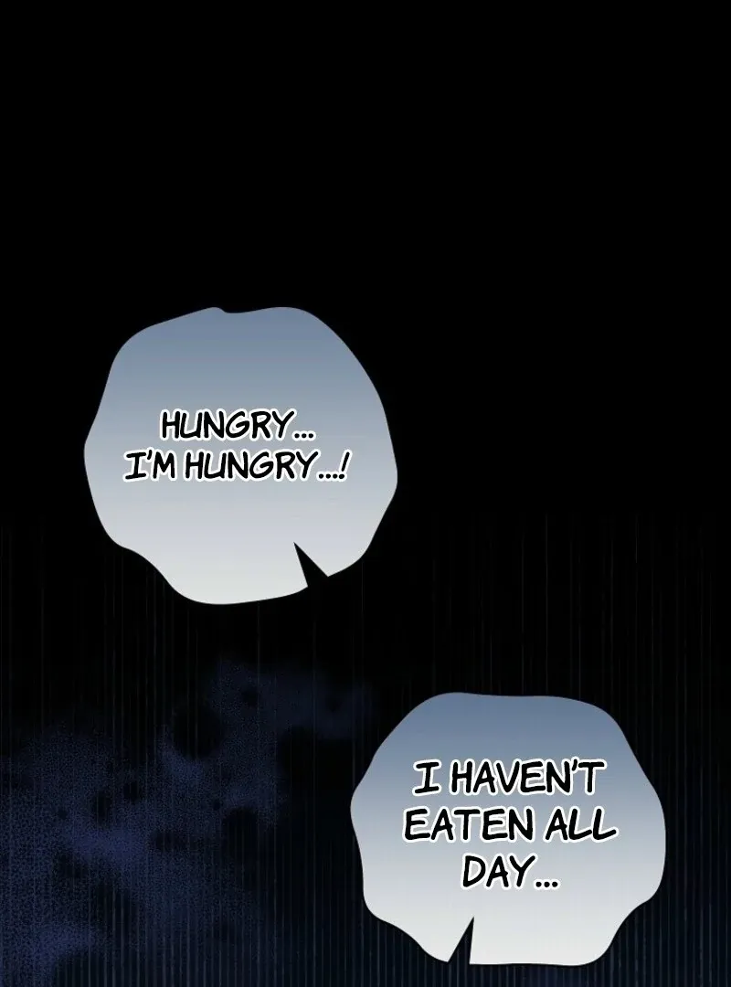 Welcome to Dungeon Hotel Chapter 77 page 4 - 
