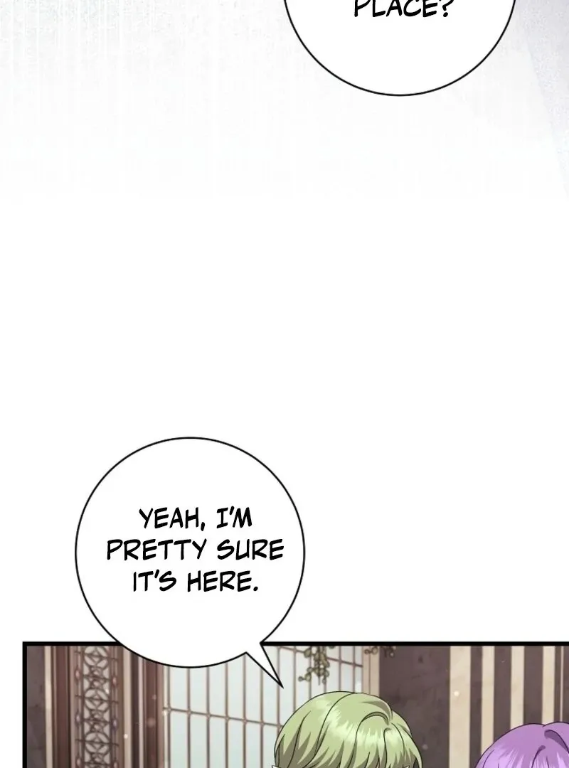 Welcome to Dungeon Hotel Chapter 77 page 31 - 