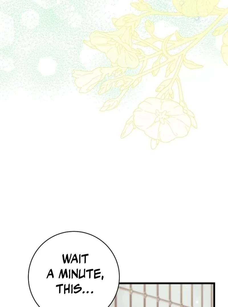 Welcome to Dungeon Hotel Chapter 77 page 37 - 