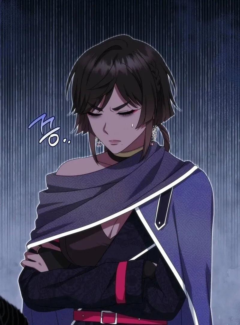 Welcome to Dungeon Hotel Chapter 77 page 5 - 