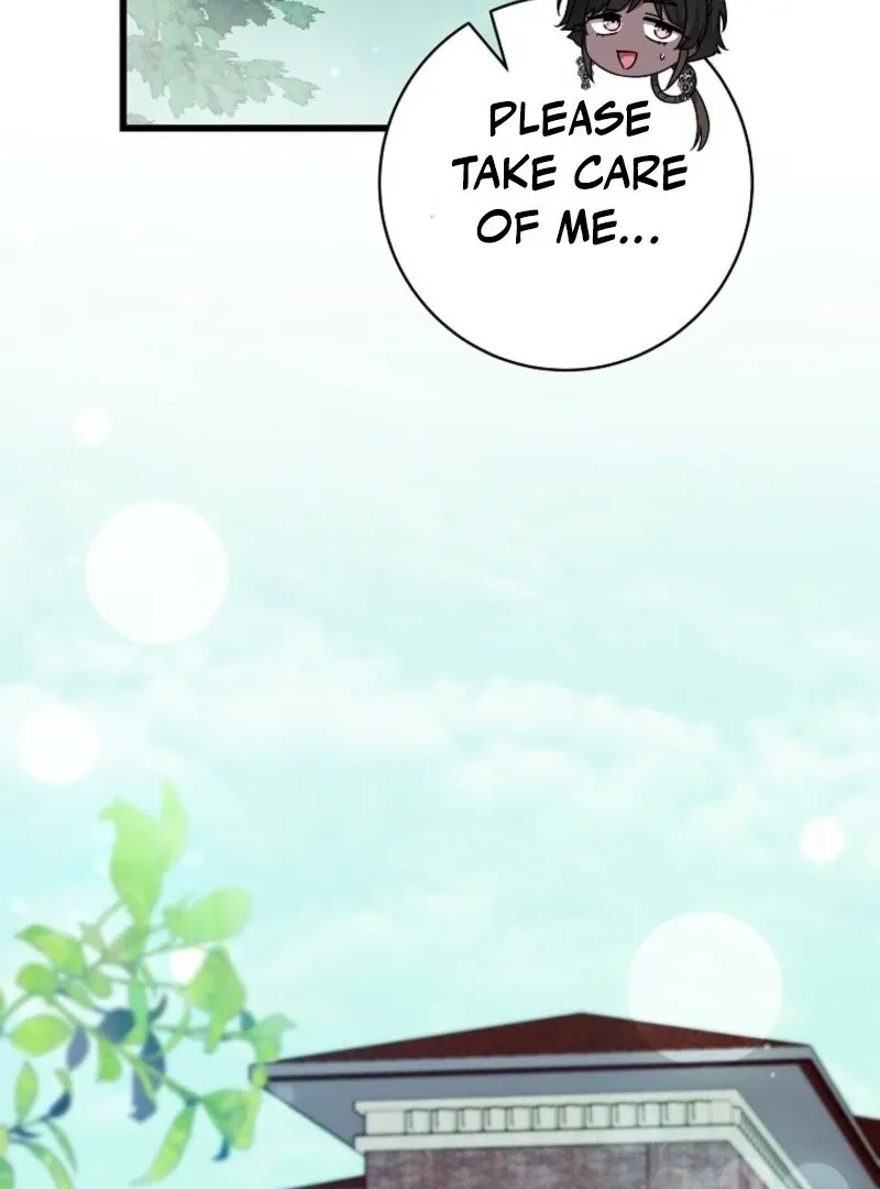 Welcome to Dungeon Hotel Chapter 77 page 52 - 