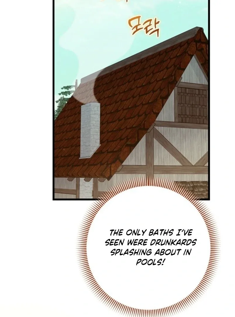 Welcome to Dungeon Hotel Chapter 77 page 59 - 